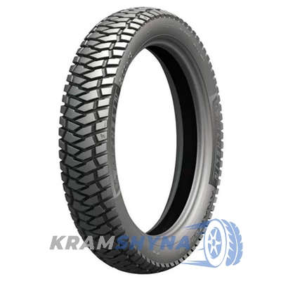Michelin Anakee Street 120/90 R17 64T