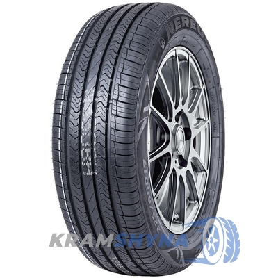 Nereus Dyntrac 285/60 R18 120H XL