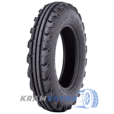 Seha SH-42 (с/х) 6.00 R16 PR8