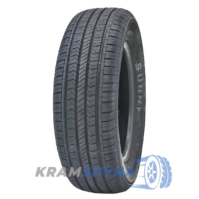 Sunny Wander Cruiser HT3 NU025 275/50 R21 113W XL