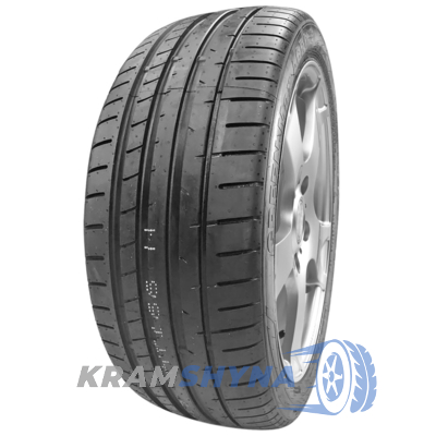 LingLong Green-Max Acro 245/45 R19 98W Run Flat