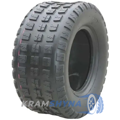 Kenda K383 Power Turf (с/х) 17.00/8 R8 41A4 PR2