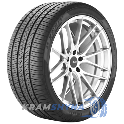 Pirelli PZero All Season 245/50 R19 105H XL *