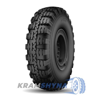 Petlas PM40 (индустриальная) 14.00 R20 160/157F PR18
