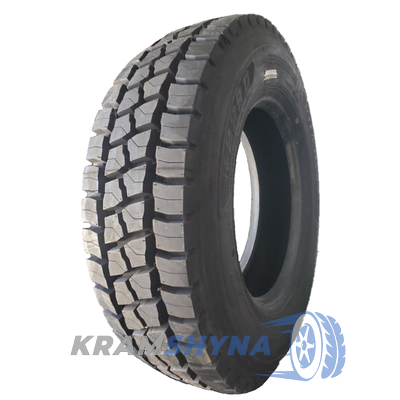 Roadlux R229D (ведущая) 215/75 R17.5 127/124M PR16