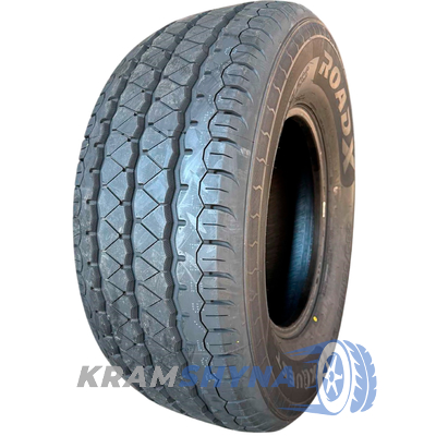 Roadx RXQuest C02 225/65 R16C 112/110R