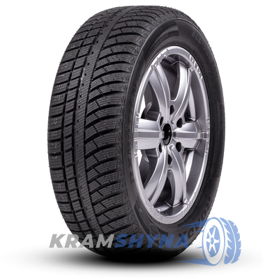 Roadx RXMotion 4S 205/55 R16 94V XL