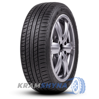 Roadx RXQuest SU01 285/40 R21 109Y XL