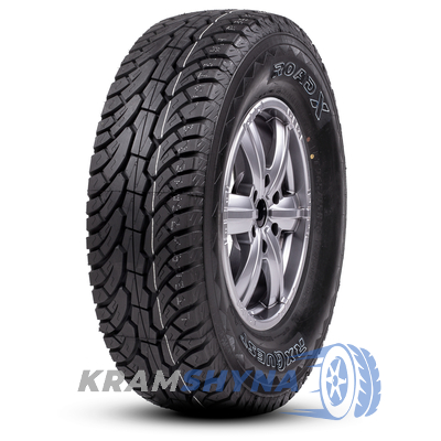 Roadx RXQuest A/T 235/70 R16 104/101T