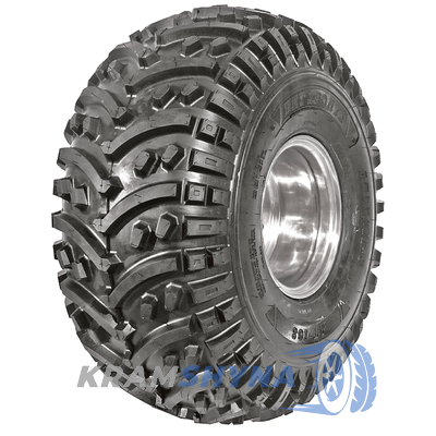 BKT AT-108 25/8 R12 43J PR6 TL