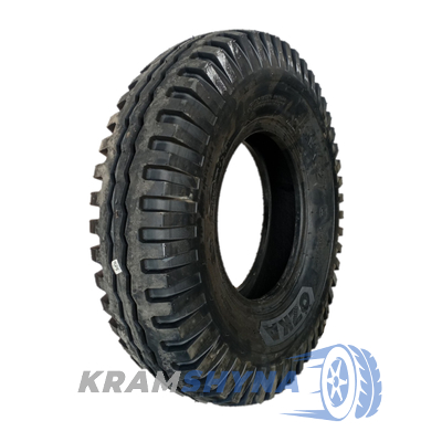 Ozka KNK27 (с/х) 9.00 R16 128A6 PR14