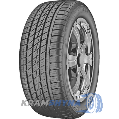 Petlas Incurro A/S ST430 245/70 R16 107H