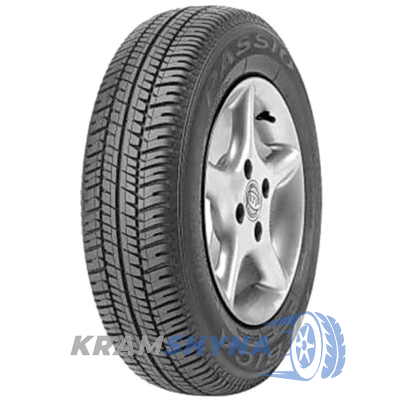 Debica Passio 135/80 R13 70T