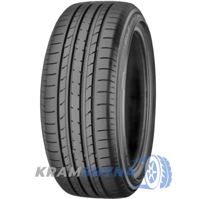 Yokohama Bluearth E70GZ 225/60 R17 99H