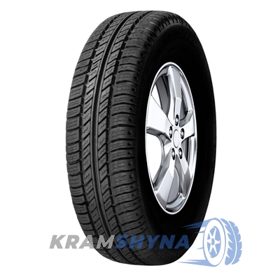 Kingpin (наварка) Pacer 175/80 R14 88P