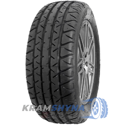 B&P Pneus (наварка) BPM2 185/55 R15 81V