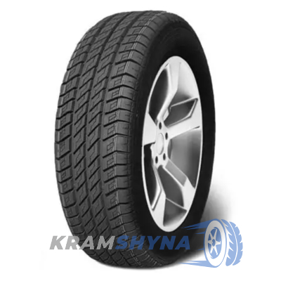 Technic (наварка) Nova 205/60 R15 91H