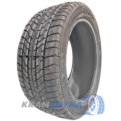 Radburg (наварка) V71 245/40 R17 91W