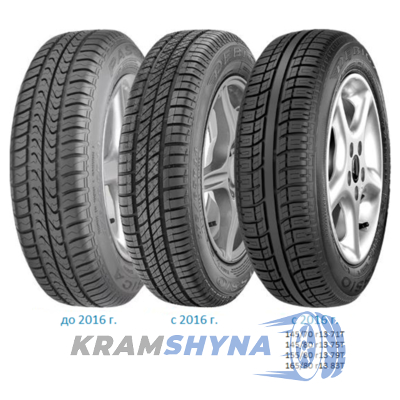 Debica Passio 2 165/70 R13 79T
