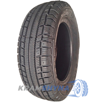 Kingpin (наварка) ALP-4 175/70 R14 84Q (под шип)