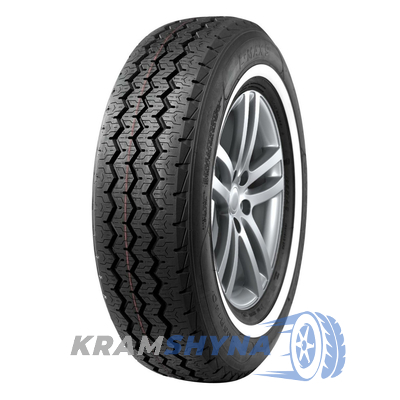 Grenlander L-Max9 215/75 R14C 112/110R