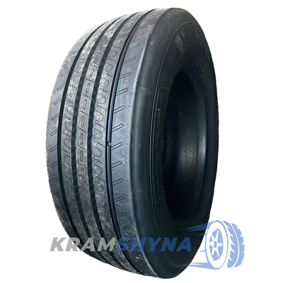 Matador F HR4+ (рулевая) 315/60 R22.5 154/148L