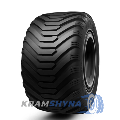 LingLong LBI301 (с/х) 400/60 R15.5 148A8/136A8 PR16 TL