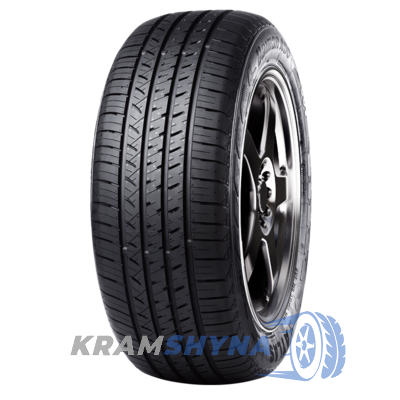 Atlas Batman A50 225/60 R18 100H