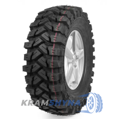 Collins (наварка) Breaker MT/R Evo 205/70 R15 96S
