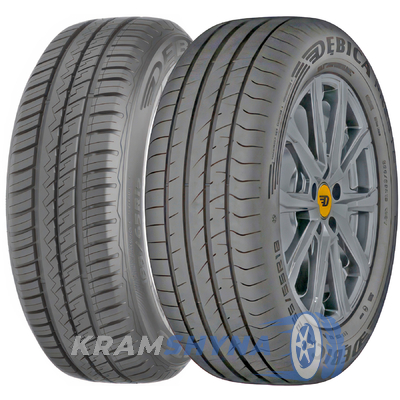 Debica Presto 255/50 R19 107V XL FR