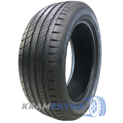 Atlas Batman A2+ 235/50 R18 97W