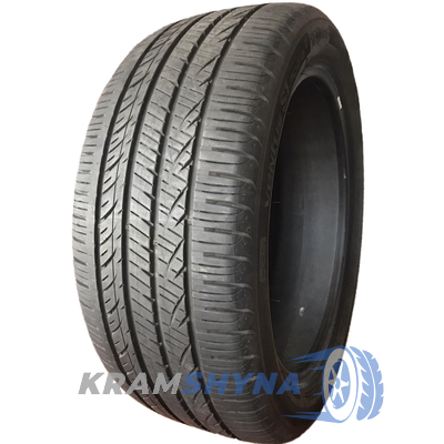 Hankook Ventus S1 Noble 2 H452B 285/35 R20 104H XL MOE