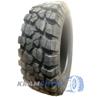 Technic (наварка) Tracker II M/T 215/65 R16 98Q