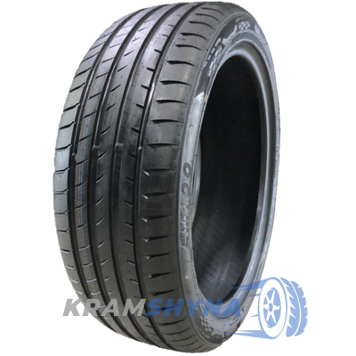 Atlas AM100 225/45 R19 96V XL
