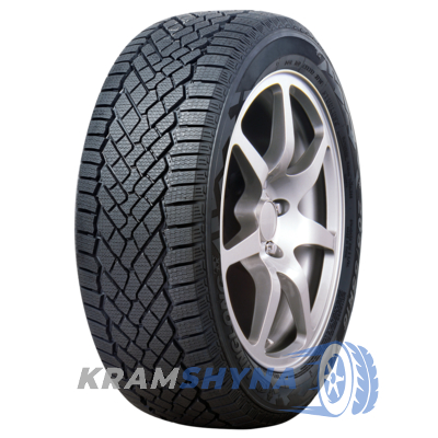 LingLong Nord Master 225/45 R19 96T XL