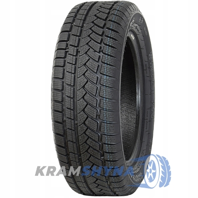 Colway (наварка) CS790 205/55 R16 91H