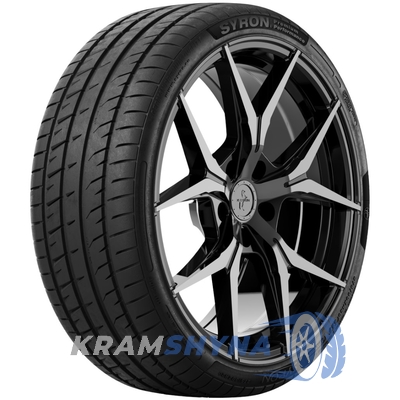Syron Premium Performance 275/35 ZR19 100Y XL