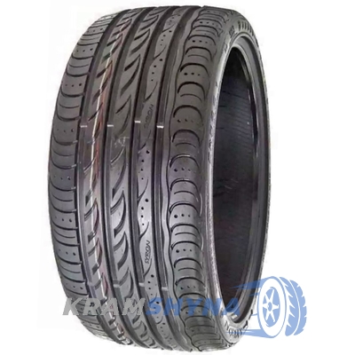 Syron Cross 1 4x4 275/45 R19 108W XL