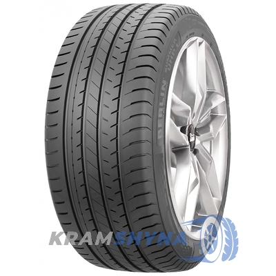 Berlin Summer UHP 1 255/45 ZR18 103W XL