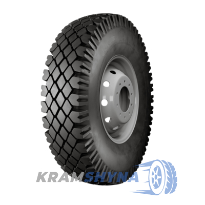 Satoya SU-281 (универсальная) 10.00 R20 149/146K PR18