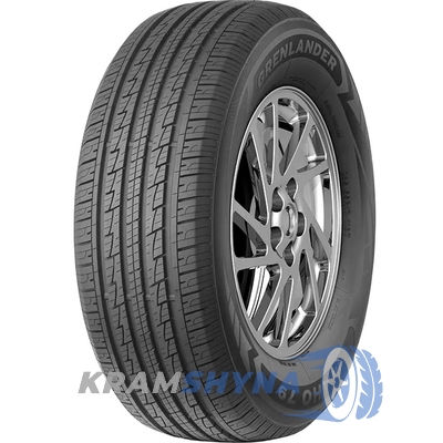 Grenlander MAHO 79 255/70 R18 113T