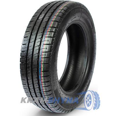 Gepard (наварка) Sunner 225/65 R16C 112/110Q PR8