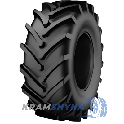 Petlas TA 130 Agroper (с/х) 650/75 R32 172A8/172B
