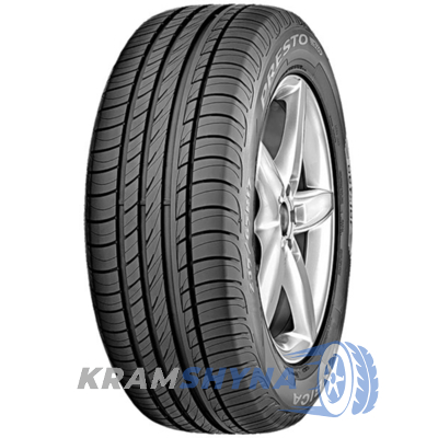 Debica Presto SUV 235/65 R17 108V XL