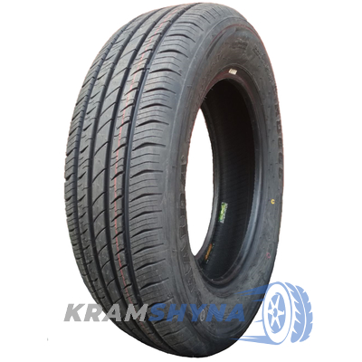 Haida HD665 205/55 R16 91V