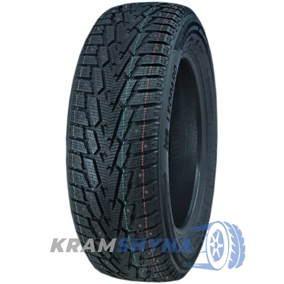 Mazzini Ice Leopard SUV 215/60 R17 100T XL (под шип)