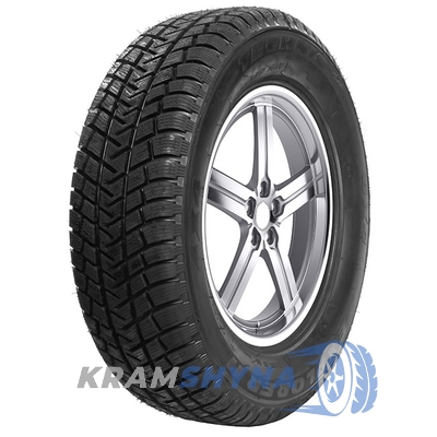 Technic (наварка) EXPLORER II 225/65 R17 102V