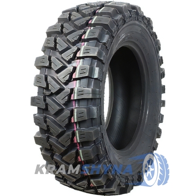 Geyer Hosaja (наварка) Gepard Raptor MT 215/65 R16 106/104Q