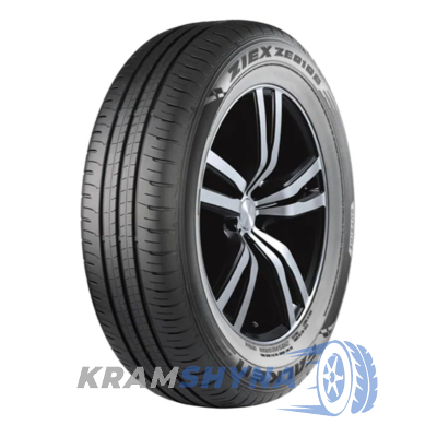 Falken Ziex ZE010B 205/65 R16 95H