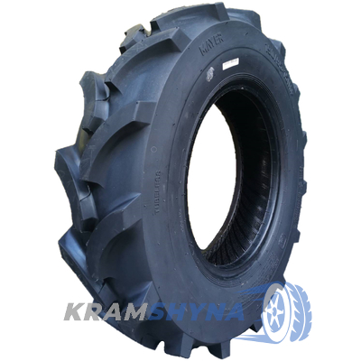 Mayer IMP (с/х) 190/95 R15 102A8/90A8